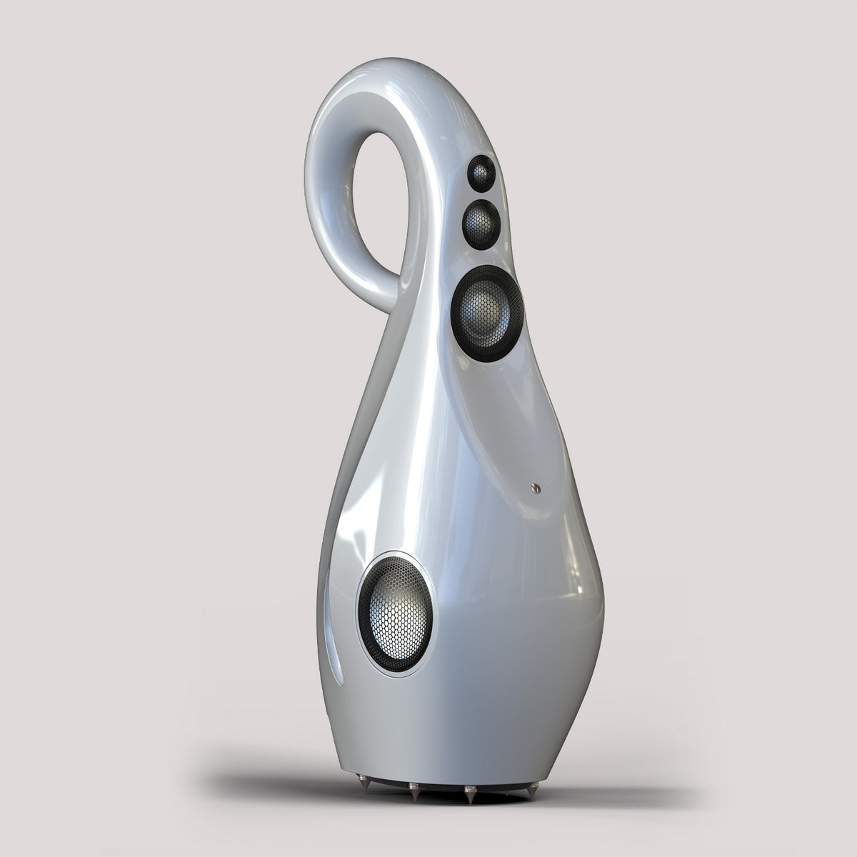 Vivid Audio GIYA G4 Cu