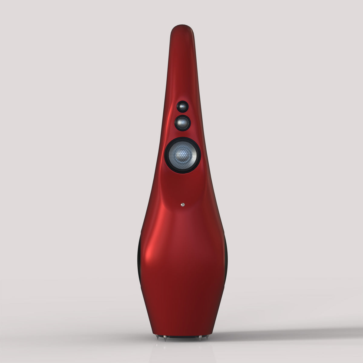 Vivid Audio GIYA G2 CU