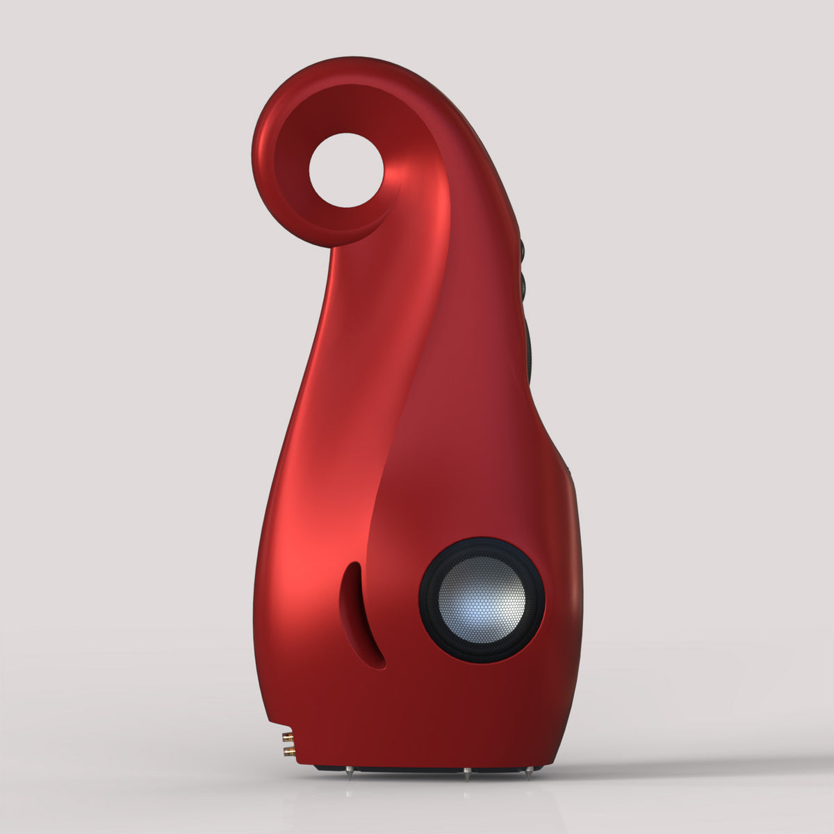 Vivid Audio GIYA G2 CU