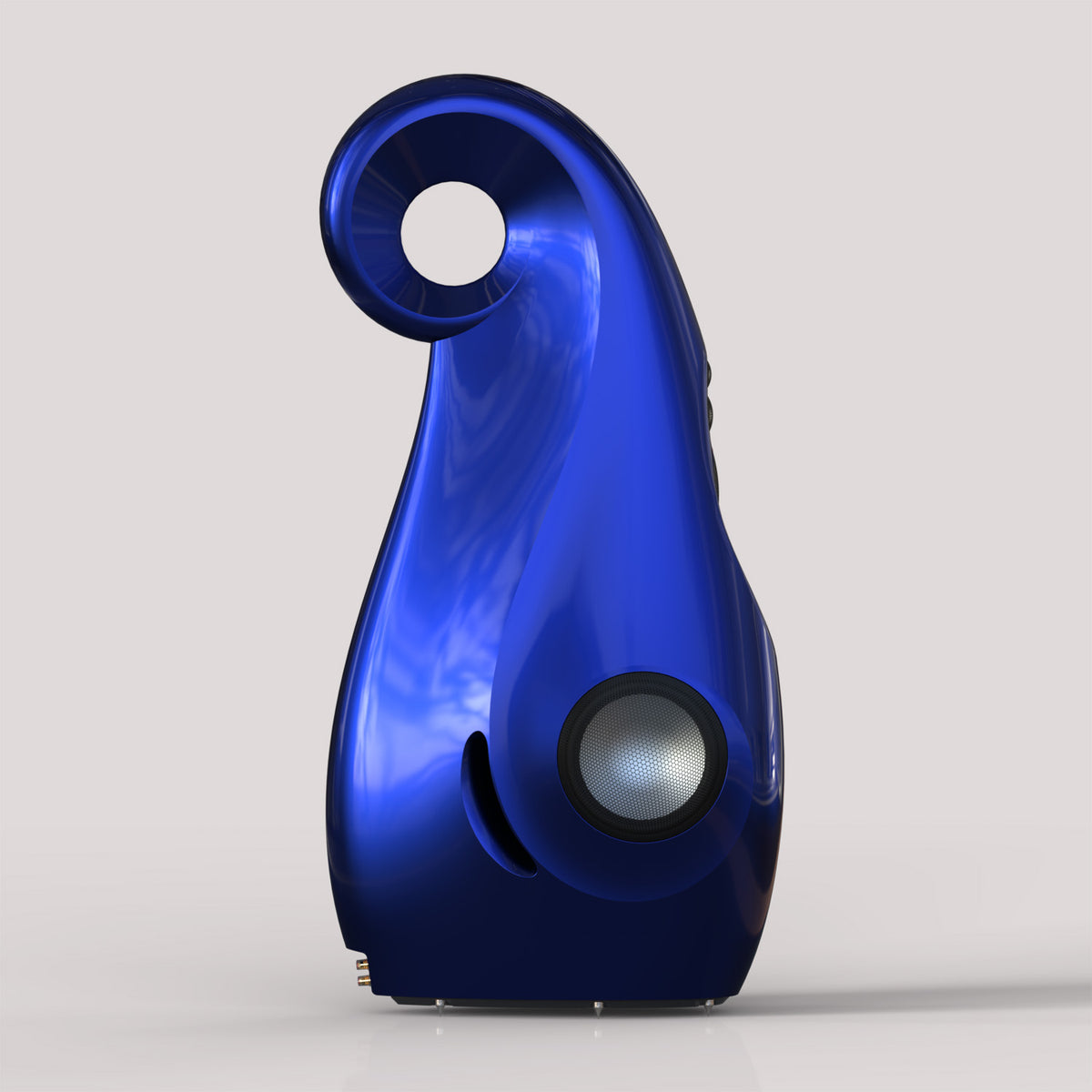 Vivid Audio GIYA G1 Cu