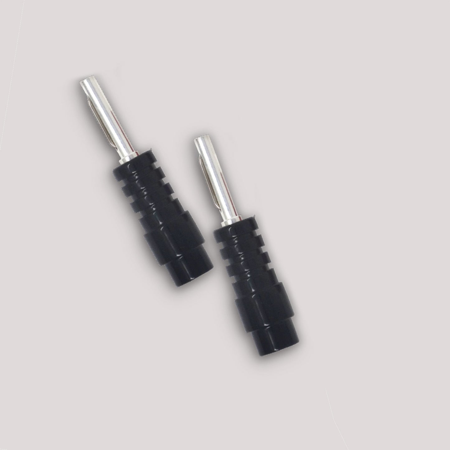 CHORD Company ChordOhmic Banana