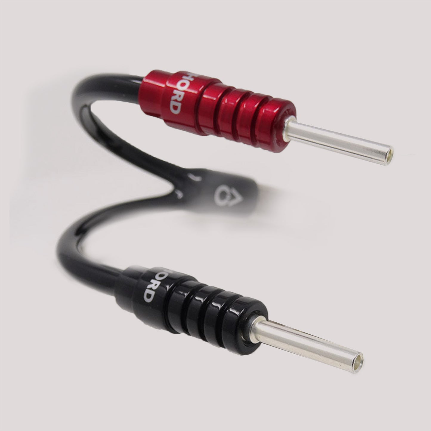 CHORD Company ChordOhmic Banana