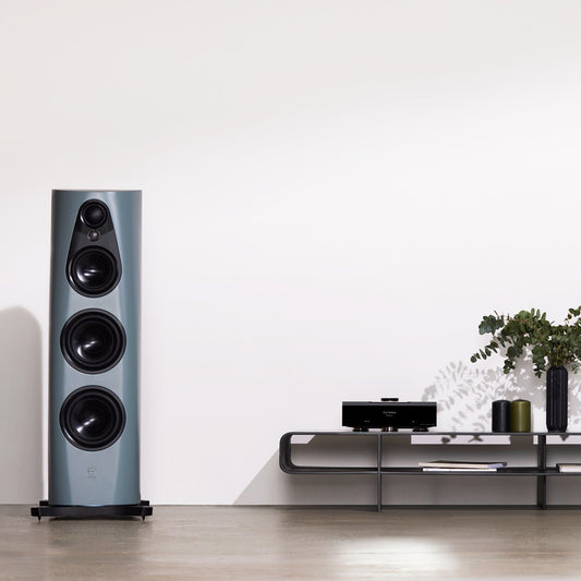 Linn Klimax 360 System