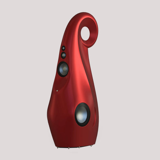 Vivid Audio GIYA G2 CU