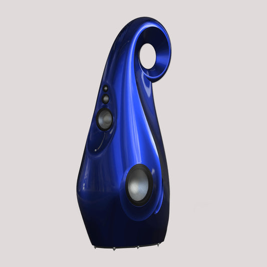 Vivid Audio GIYA G1 Cu