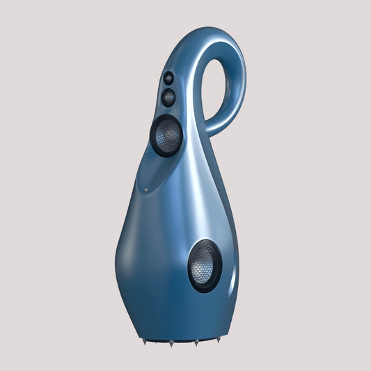 Vivid Audio GIYA G3 Cu